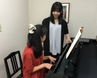 takahashi3.jpg