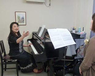 p1030320.jpg