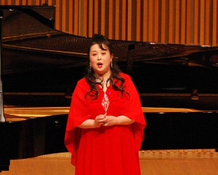 dsc_0006.jpg